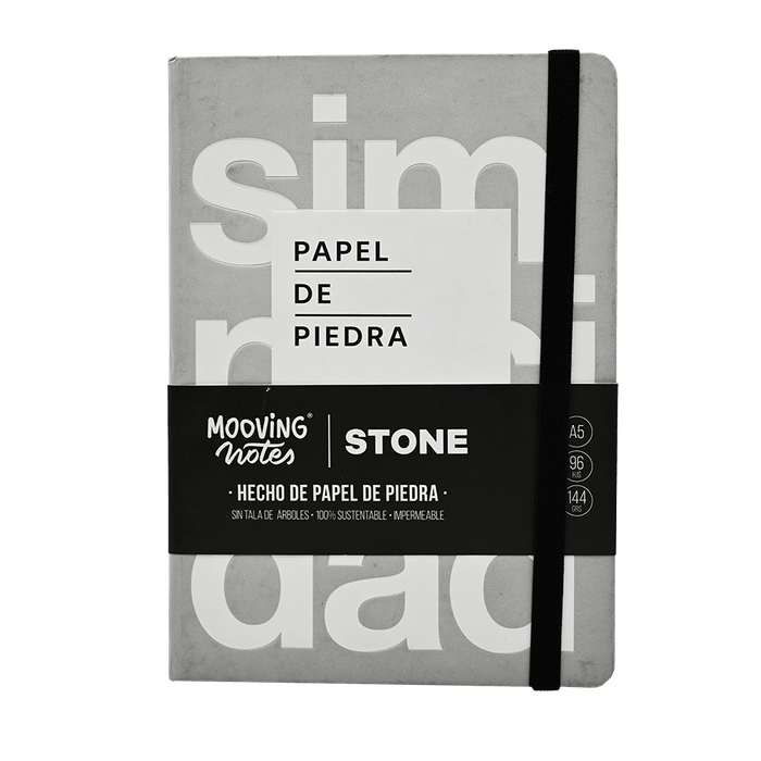 MO.U.1258132 - Y28608